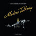 Modern Talking – In The Middle Of Nowhere (LP, Album, Vinyl)