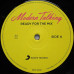 Modern Talking – Ready For The Mix (Mixes & Rarities 1984-2003) (LP, Compilation, Vinyl) – купити вінілову платівку за 1'785 грн