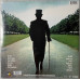 Elton John – A Single Man (LP, Album, 180g, Vinyl)