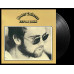 Elton John – Honky Chateau (LP, Album, 180g, Vinyl) Elton John – Honky Chateau (LP, Album, 180g, Vinyl)