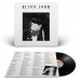 Elton John – Ice On Fire (LP, Album, 180g, Vinyl) Elton John – Ice On Fire (LP, Album, 180g, Vinyl)