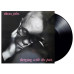 Elton John – Sleeping With The Past (LP, Album, Vinyl)