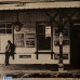 Elton John – Tumbleweed Connection (LP, Album, Vinyl)