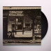 Elton John – Tumbleweed Connection (LP, Album, Vinyl)