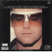 Elton John – Victim Of Love (LP, Album, Vinyl) Elton John – Victim Of Love (LP, Album, Vinyl)