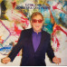 Elton John – Wonderful Crazy Night (LP, Album, Vinyl) Elton John – Wonderful Crazy Night (LP, Album, Vinyl)