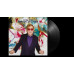 Elton John – Wonderful Crazy Night (LP, Album, Vinyl) Elton John – Wonderful Crazy Night (LP, Album, Vinyl)
