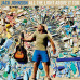Jack Johnson – All The Light Above It Too (LP, Album, Vinyl)