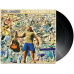 Jack Johnson – All The Light Above It Too (LP, Album, Vinyl)