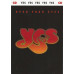 Yes – Open Your Eyes (CD, Album, Reissue, A5 cardboard sleeve)