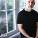Moby – All Visible Objects (LP, Album, Vinyl)