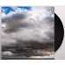 Moby – All Visible Objects (LP, Album, Vinyl)
