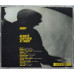 Moby – Always Centered At Night (CD, Album)