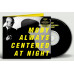 Moby – Always Centered At Night (CD, Album)