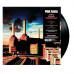 Pink Floyd – Animals (LP, Album, Vinyl)