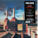 Pink Floyd – Animals (LP, Album, Vinyl)