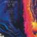 Pink Floyd – BBC 1967-1968 (2EP, 12", 33 1/3 RPM, Vinyl)