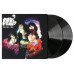 Pink Floyd – BBC 1967-1968 (2EP, 12", 33 1/3 RPM, Vinyl)