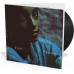 Sade – Promise (LP, Album, Vinyl)