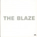 The Blaze – Jungle (LP, Album, Vinyl)