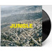 The Blaze – Jungle (LP, Album, Vinyl)