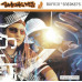 Bomfunk Mc'S - Burnin Sneakers (CD, Album)