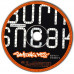 Bomfunk Mc'S - Burnin Sneakers (CD, Album)