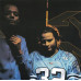 Bomfunk Mc'S - Burnin Sneakers (CD, Album)