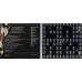 ТНМК – С.П.А.М. (CD, Album)