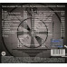 ТНМК – С.П.А.М. (CD, Album)