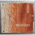 CD диск ТНМК – ReФОРМАТціЯ (CD, Album)
