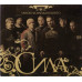 CD диск ТНМК – Сила (CD, Album)