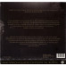 CD диск ТНМК – Сила (CD, Album)