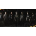 CD диск ТНМК – Сила (CD, Album)