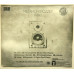 CD диск MetaMoreFozzey – Mono (CD, Album)