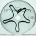 CD диск MetaMoreFozzey – Mono (CD, Album)