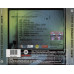 ТНМК – Забув (CD, Maxi-Single, Enhanced)