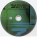 ТНМК – Забув (CD, Maxi-Single, Enhanced)