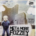 ТНМК – Meta More Fozzey (CD, Album)