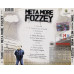 ТНМК – Meta More Fozzey (CD, Album)