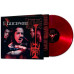 Danzig – 777: I Luciferi (LP, Album, Limited Edition, Red Vinyl) Danzig – 777: I Luciferi (LP, Album, Limited Edition, Red Vinyl)