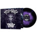 Danzig - Circle Of Snakes (LP, Album, Limited Edition, Black/Purple Haze Vinyl) Danzig - Circle Of Snakes (LP, Album, Limited Edition, Black/Purple Haze Vinyl)