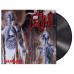 Death – Human (LP, Album, Vinyl)