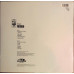 Portishead - Dummy (LP, Album, 180 Gram, Vinyl) Portishead - Dummy (LP, Album, 180 Gram, Vinyl)