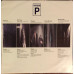 Portishead - Dummy (LP, Album, 180 Gram, Vinyl) Portishead - Dummy (LP, Album, 180 Gram, Vinyl)