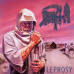 Death – Leprosy (LP, Album, Limited Edition, Vinyl) Death – Leprosy (LP, Album, Limited Edition, Vinyl)