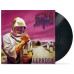Death – Leprosy (LP, Album, Limited Edition, Vinyl) Death – Leprosy (LP, Album, Limited Edition, Vinyl)