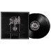 Death - Montreal 06-22-1995 (2LP, Album, Vinyl)