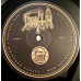Death - New Rochelle, Ny 12-03-1988 (2LP, Album, Vinyl)