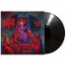 Death – Scream Bloody Gore (LP, Album, Vinyl)